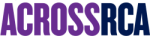 Logo Overlay