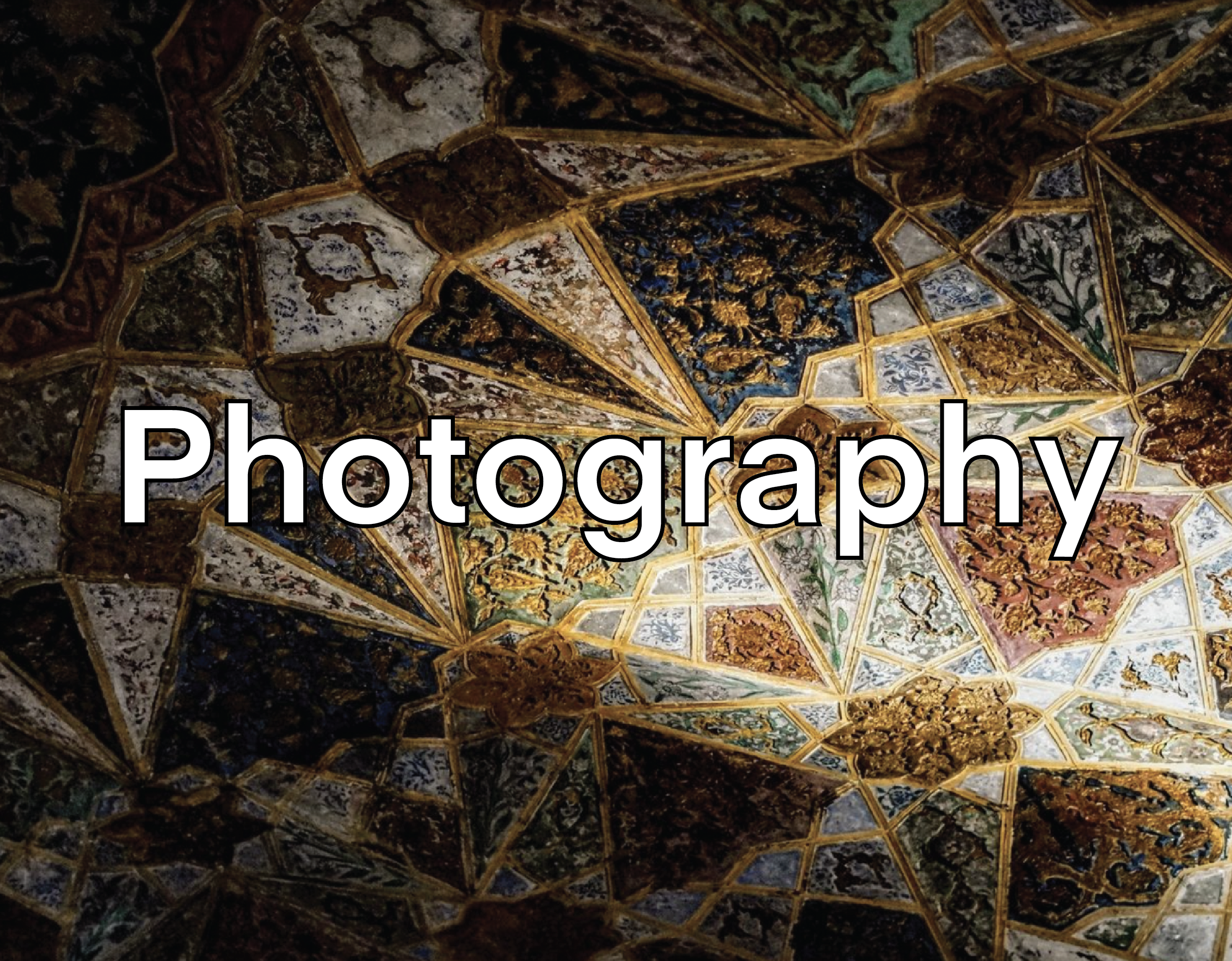 Photography Link