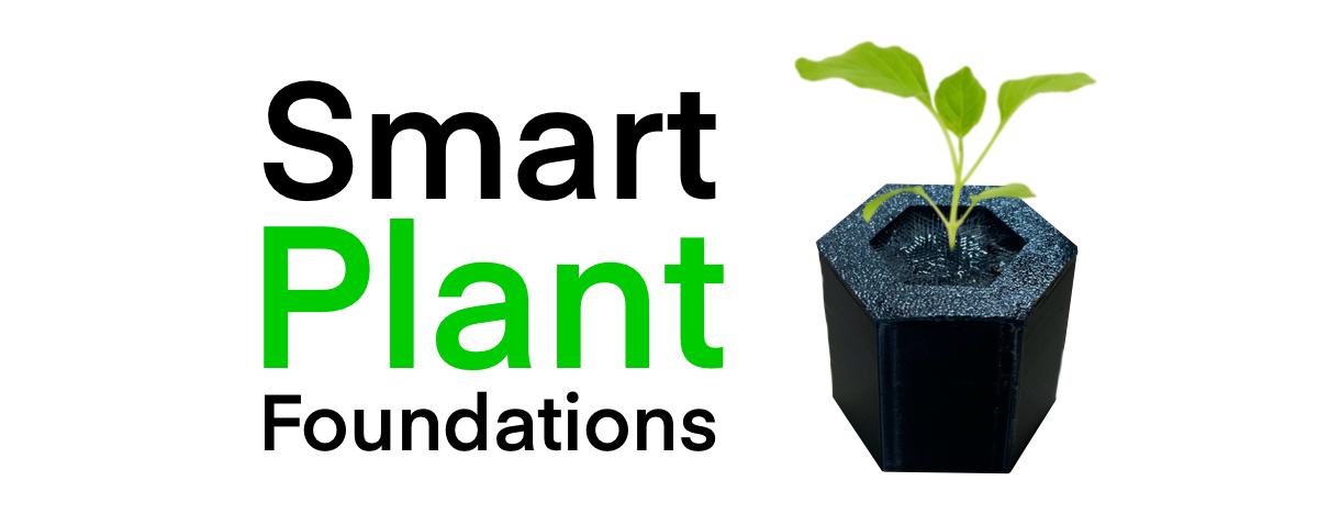 Long Logo
