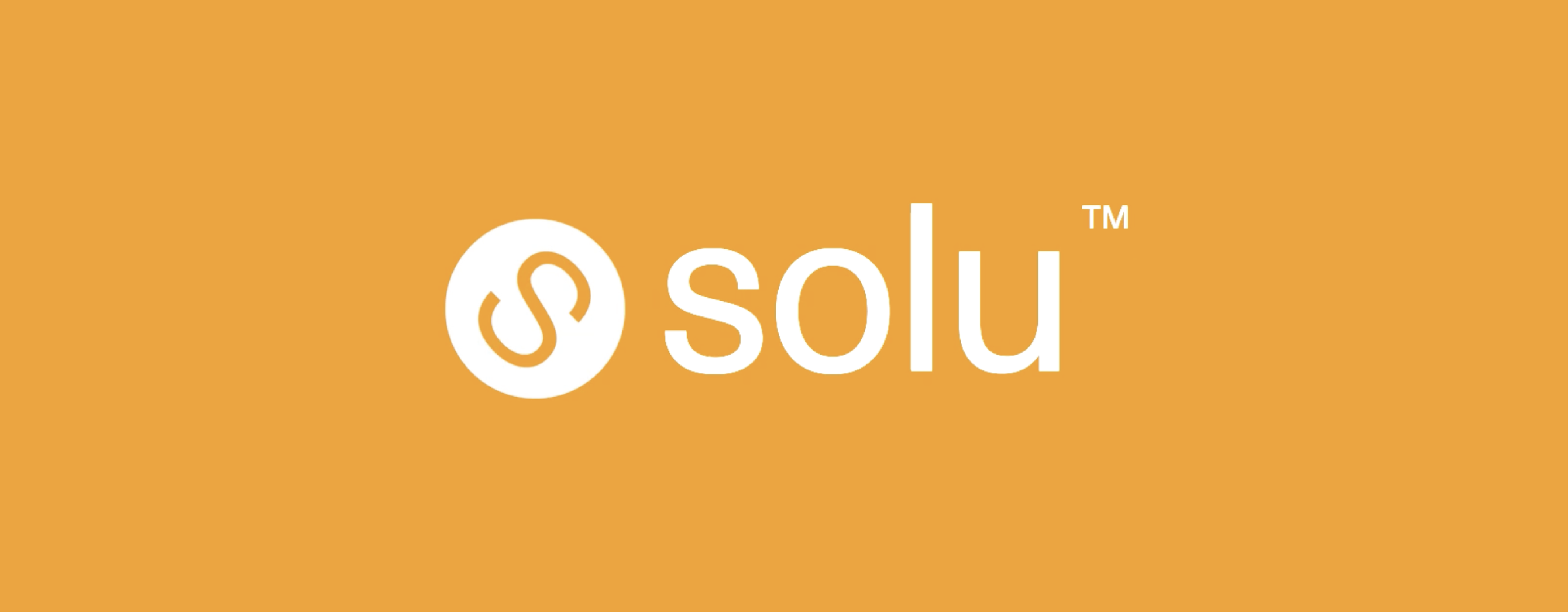 Solu Banner Image