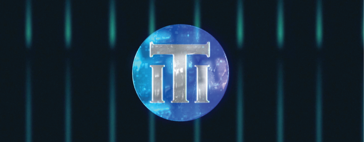 Techmaze Banner Image